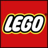 LEGO SAH LOGO