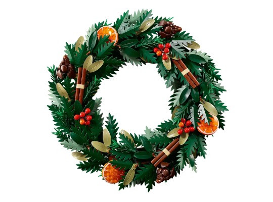 Wreath