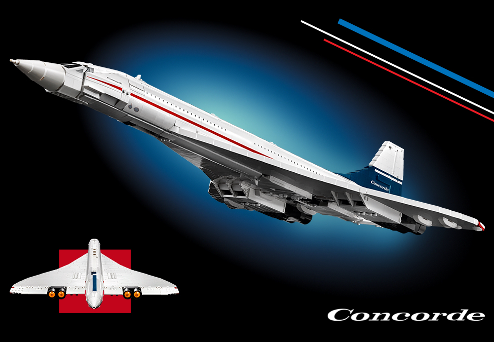 Concorde