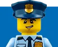 LEGO® City