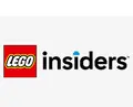 LEGO® Insiders