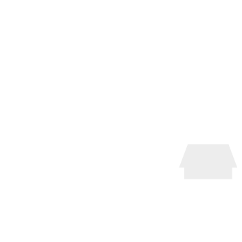 Lego bricks