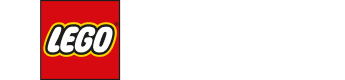 Lego Insiders