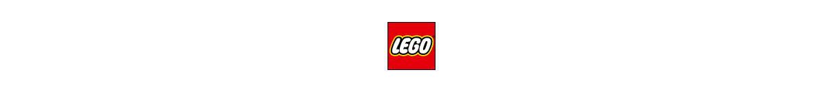 Lego LEGO