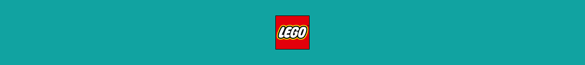 Lego LEGO