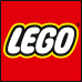 Lego LEGO