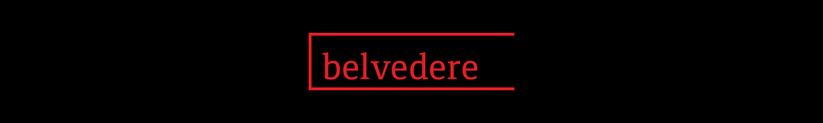 Divider
