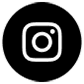 Instagram icon