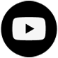 YouTube icon