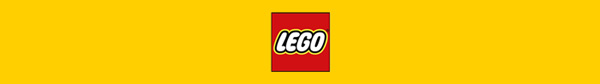 Lego LEGO
